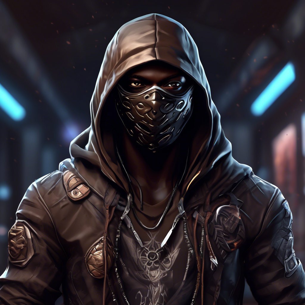 Nucleus Esports Group,llc