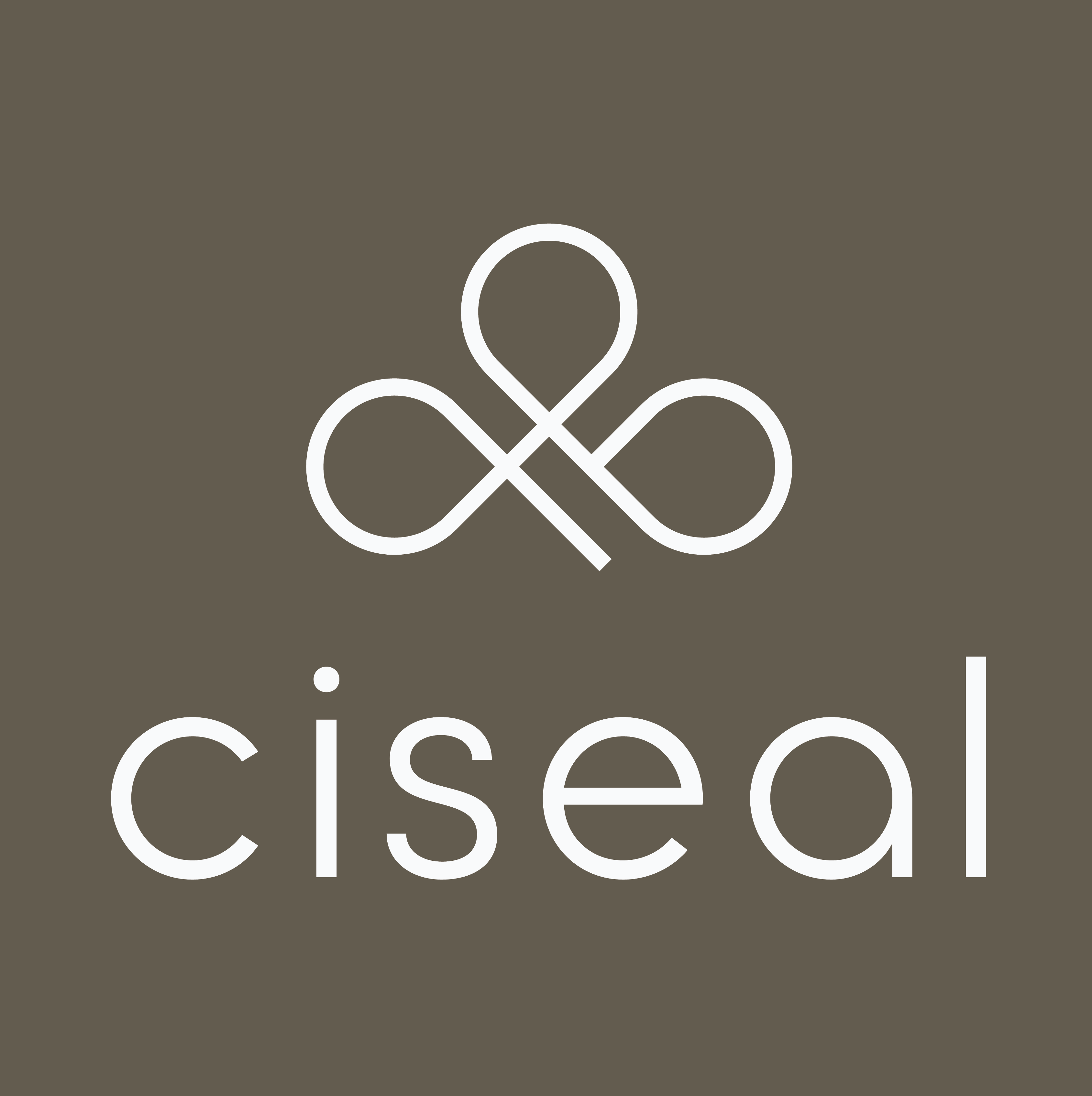 Ciseal