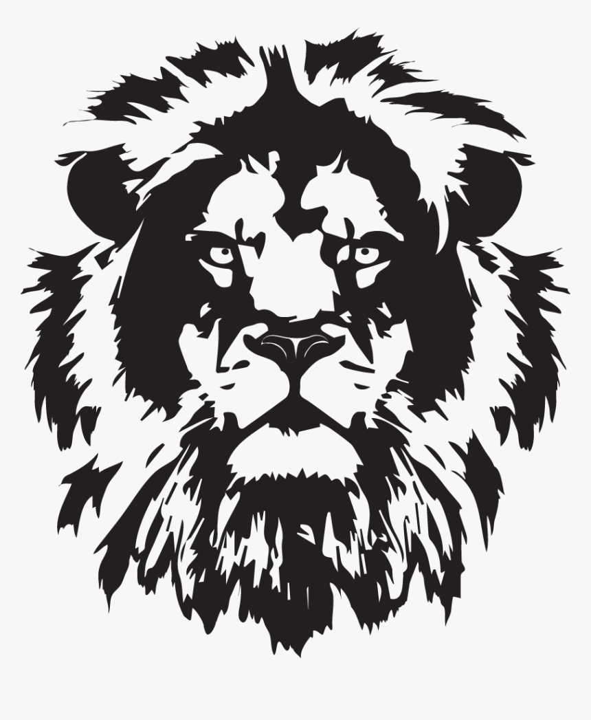 Lions Masonry LLC.