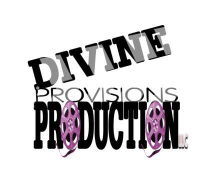 Divine Provisions Production