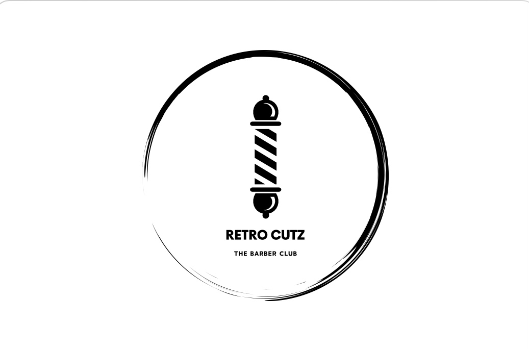Retro Cutz