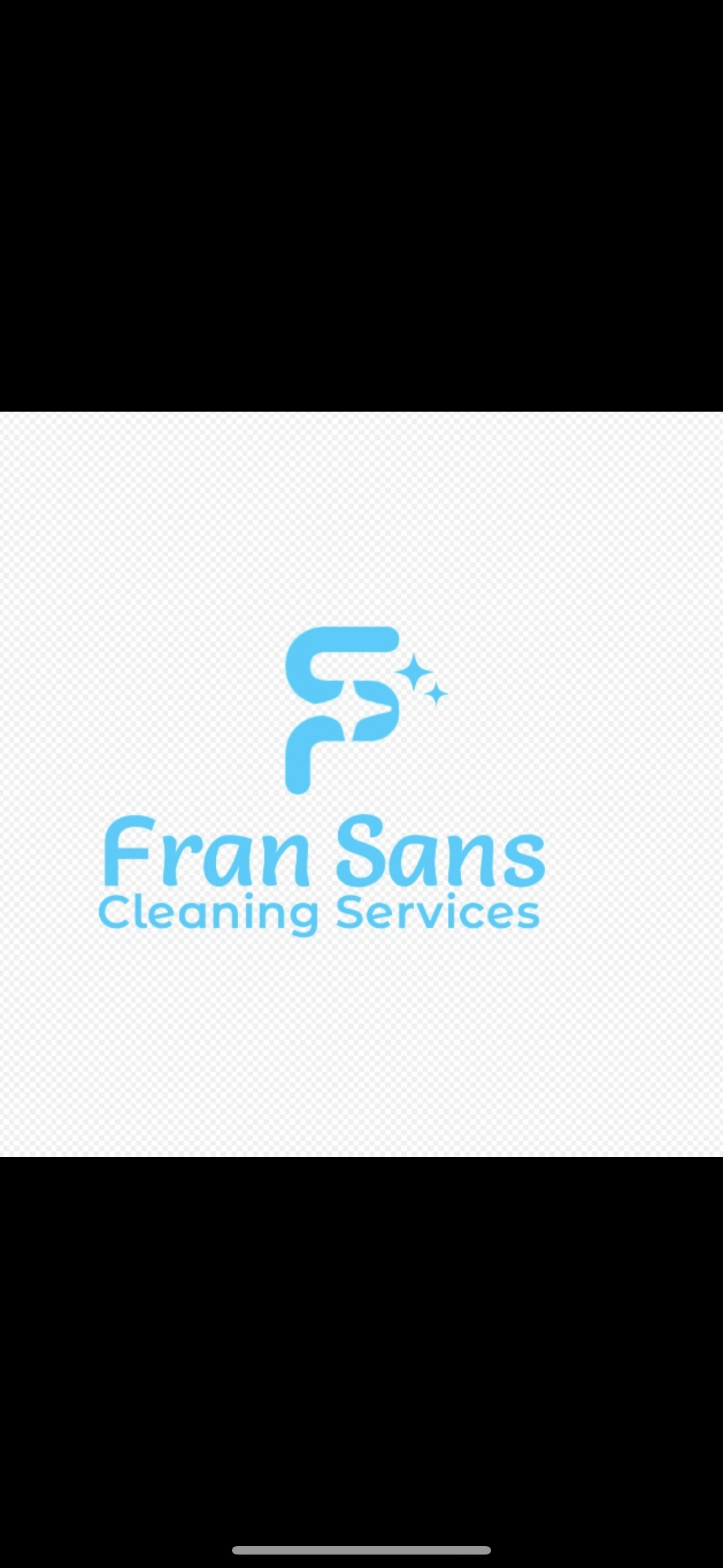 Fran Sans Clean