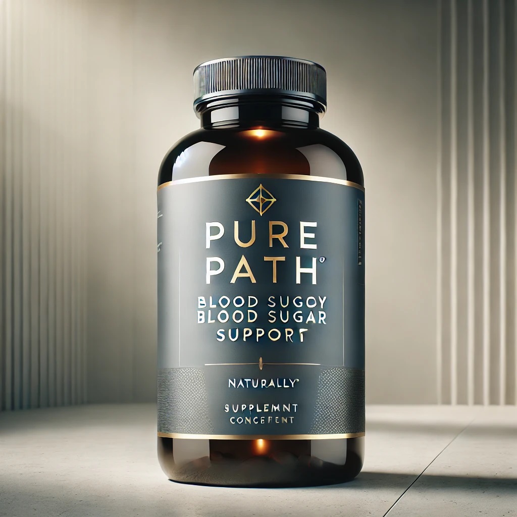 Purepath