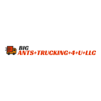U&me Trucking LLC