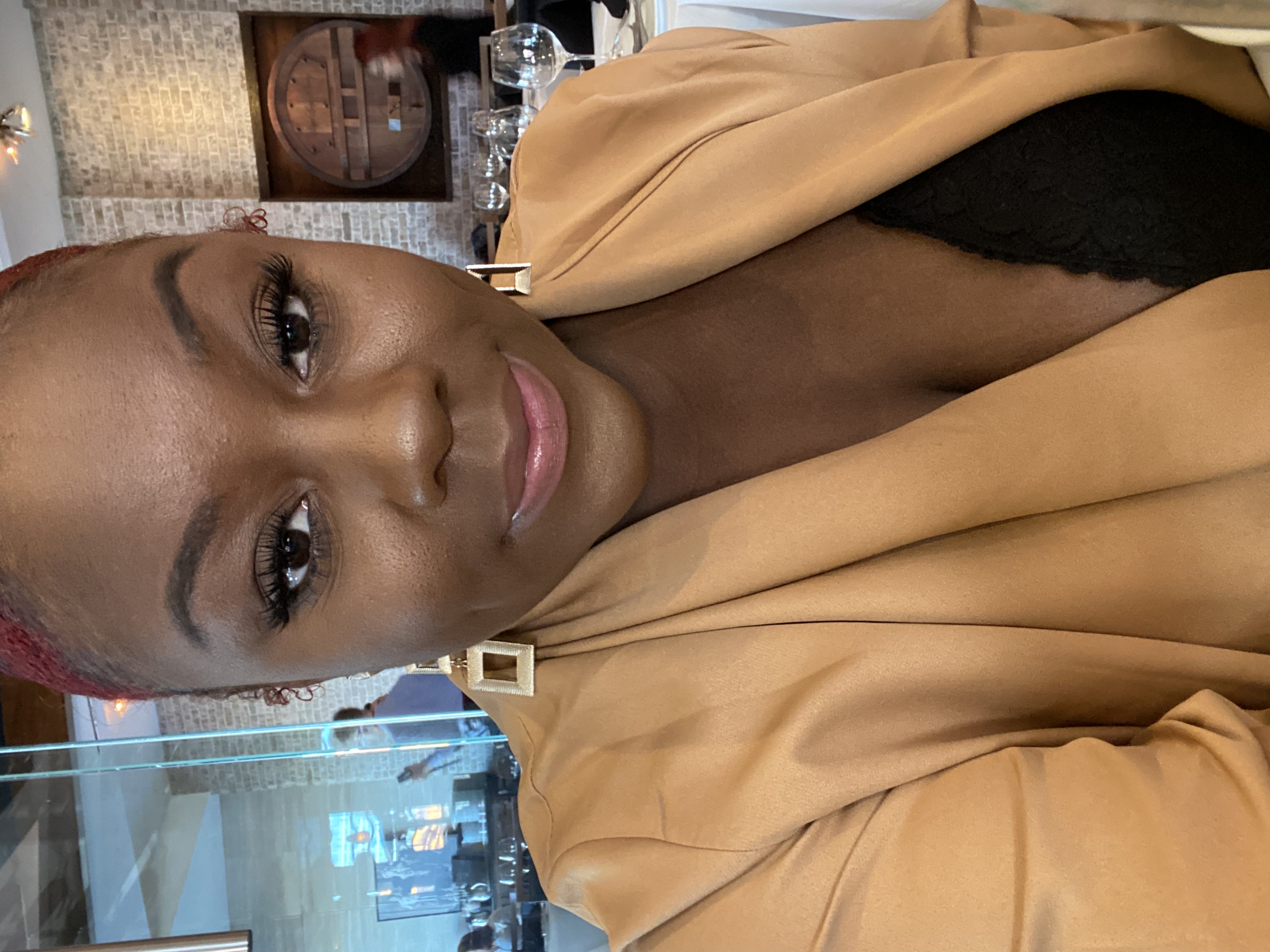 Cultivation Consulting