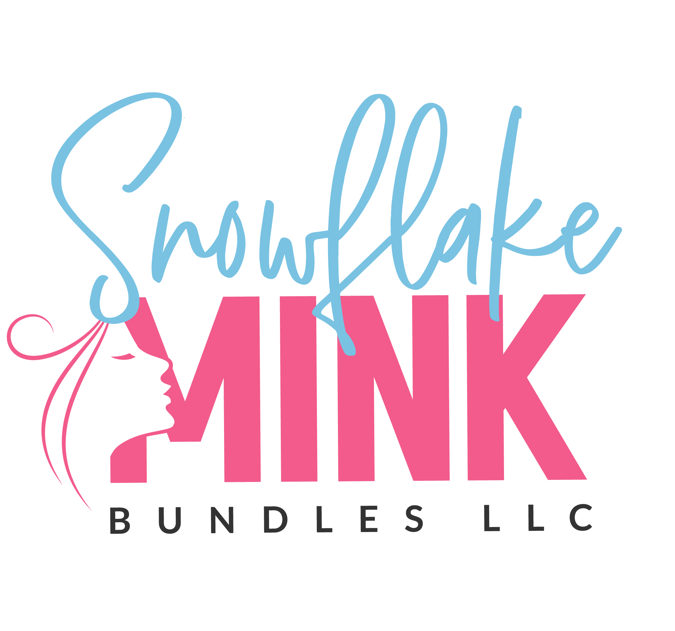 Snowflake Mink Bundles LLC