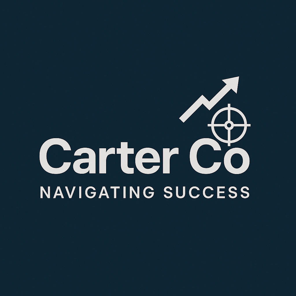 Carter Co LLC