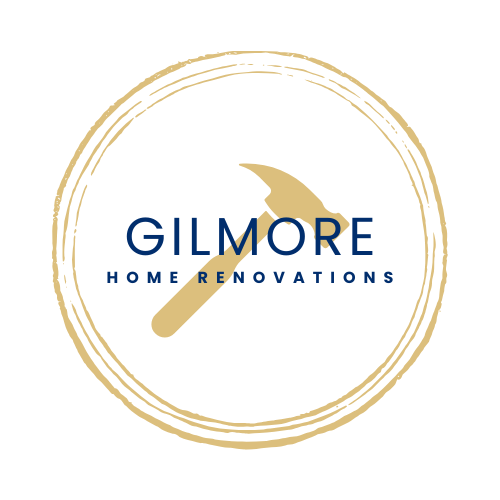 Gilmore Home Renovations