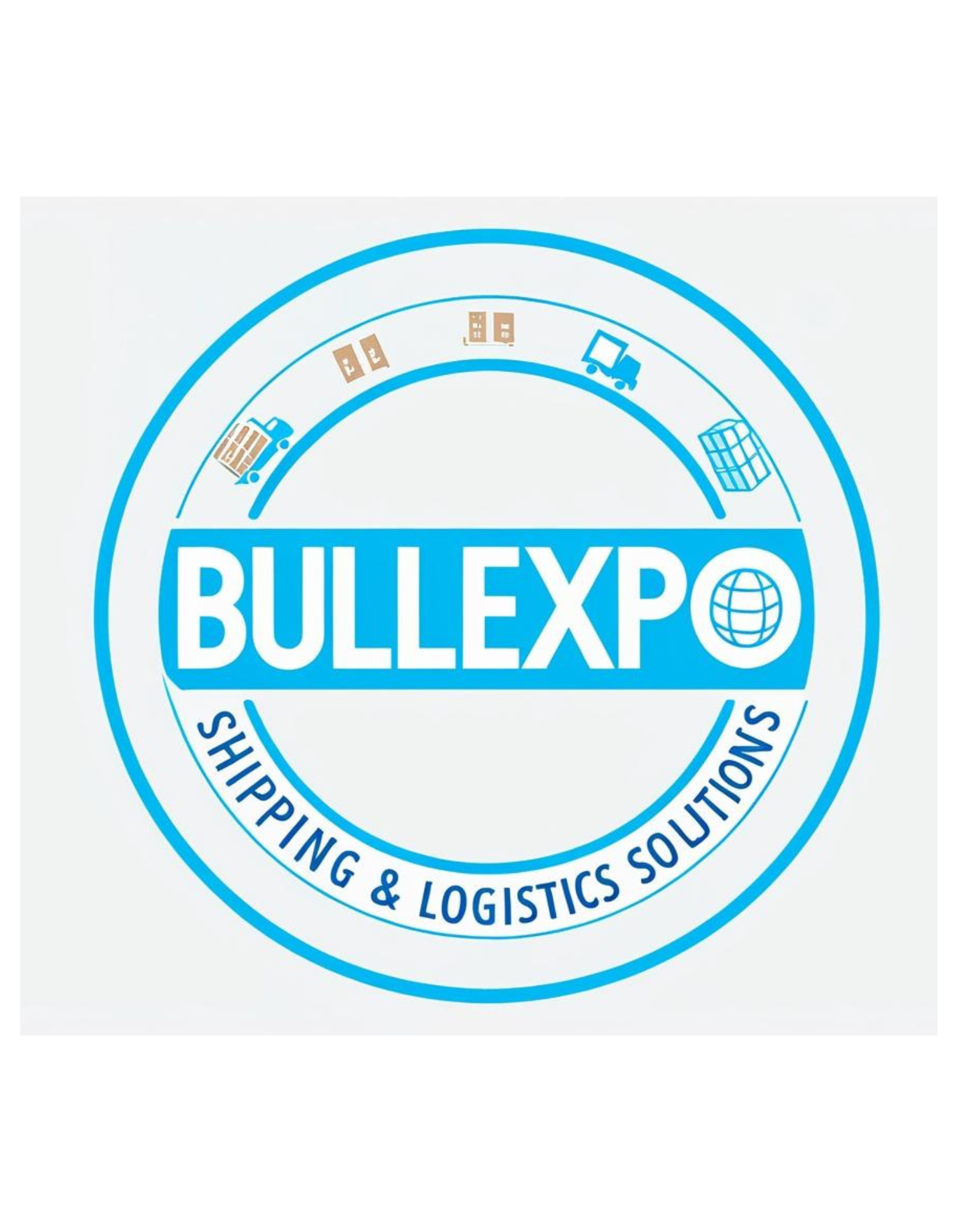BULLEXPO