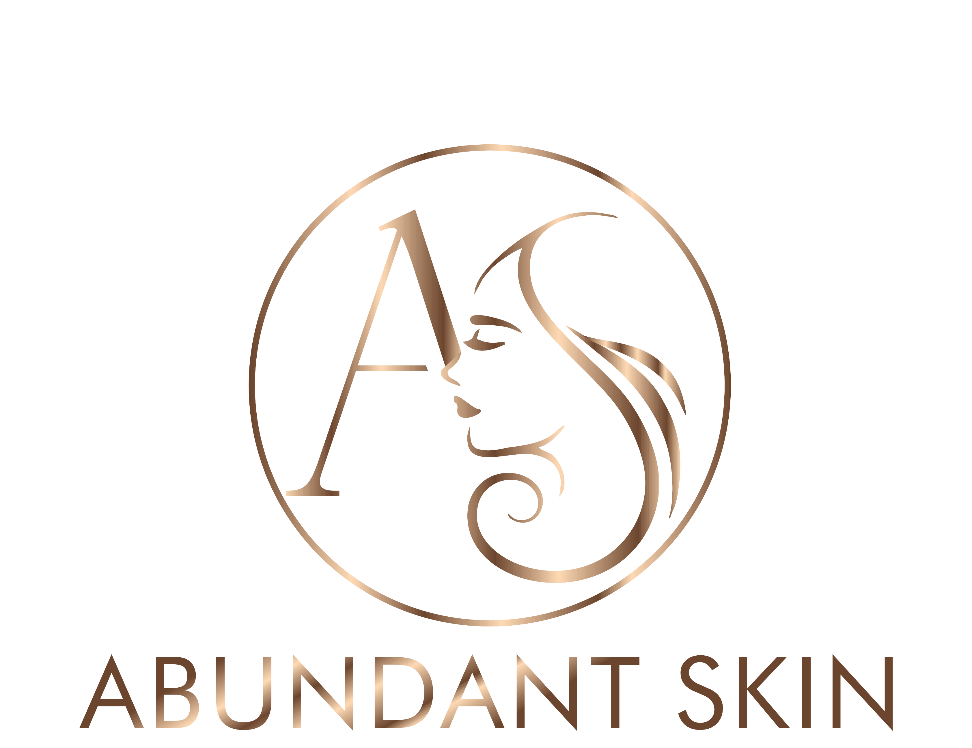 Abundant Skin
