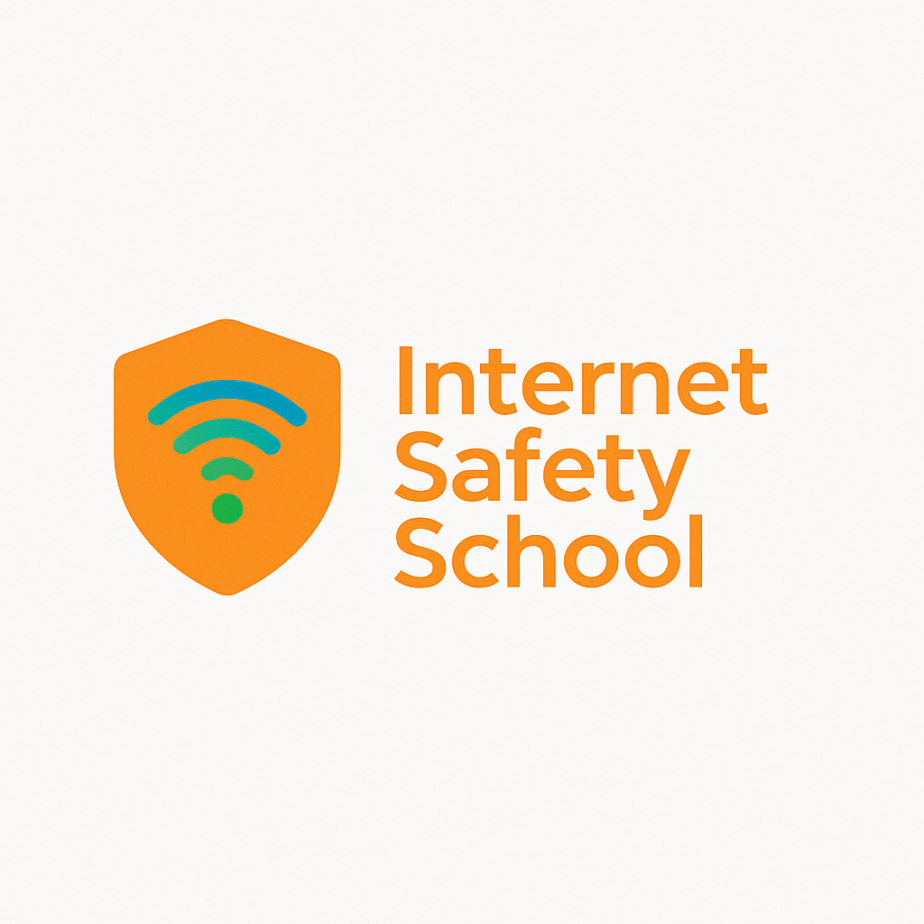 Internet Safety School
