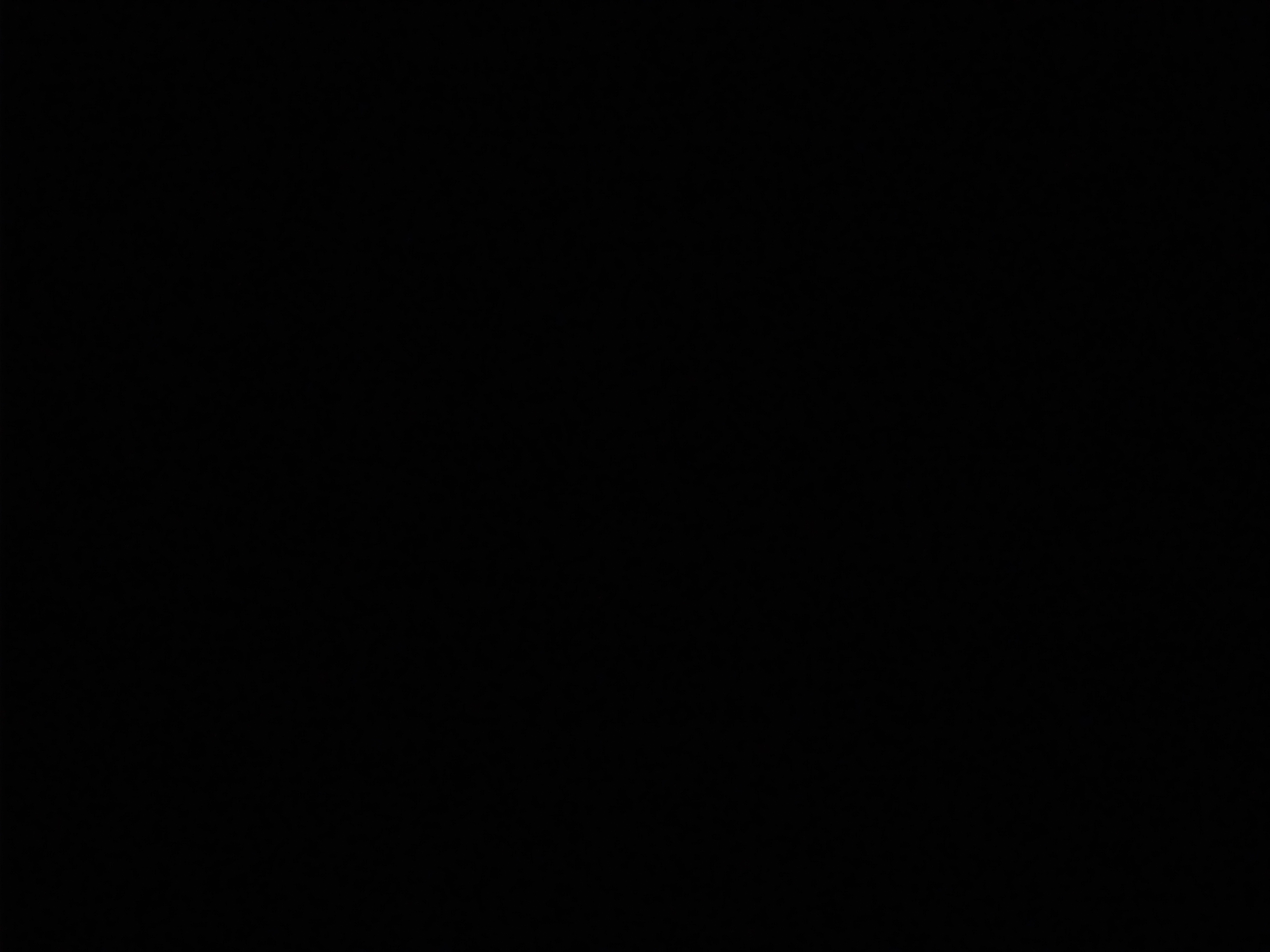 Jeffcoat Hual And Dump Service