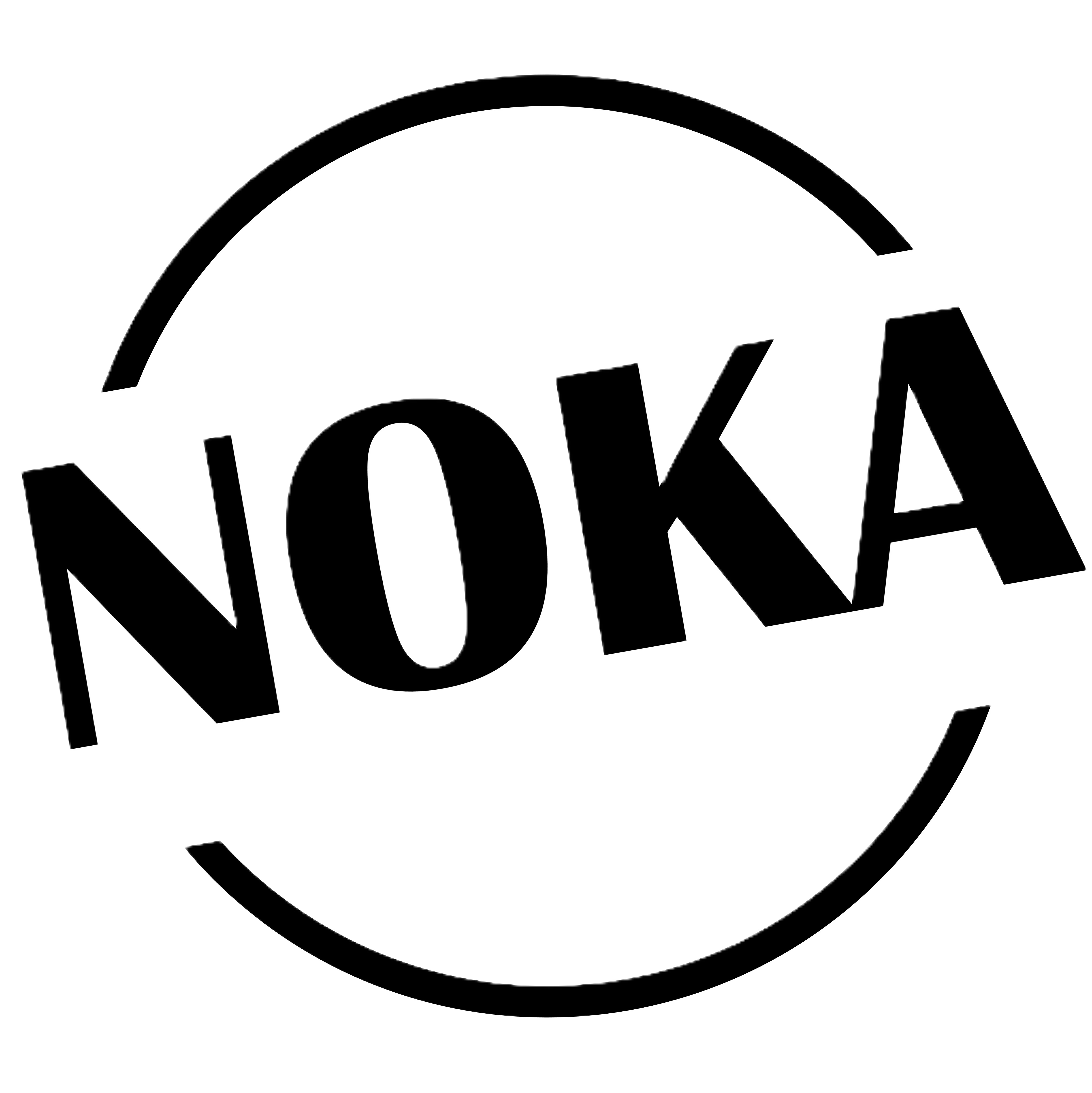 Noka Farm LLC