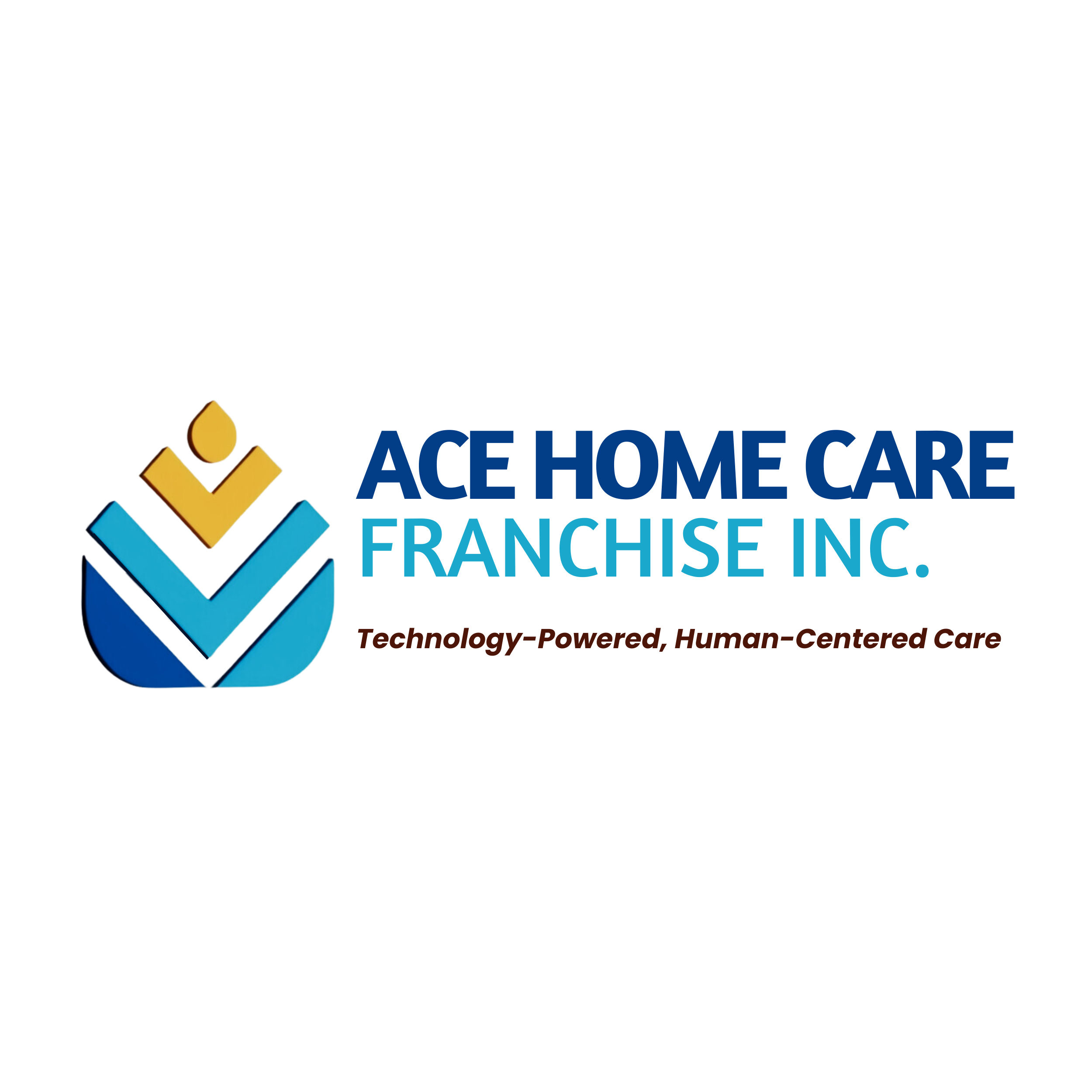 Ace Home Care Franchise Inc.