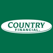 Djp Insurance Agency