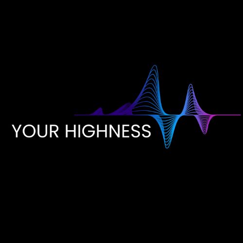 Your Highness Cbd