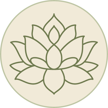 Noble Hot Yoga And Wellness