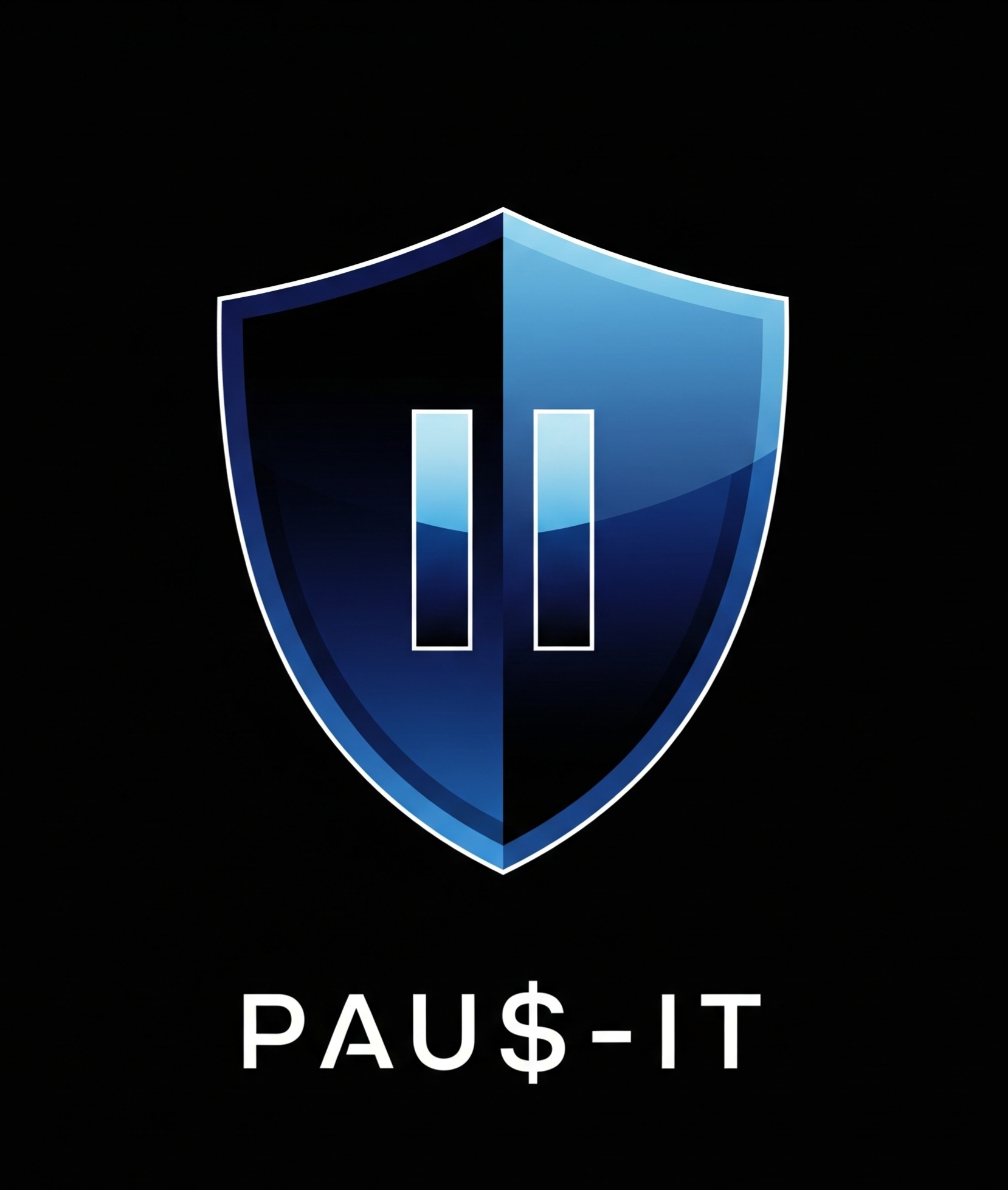 Brennan’s Legacy’s Inc.