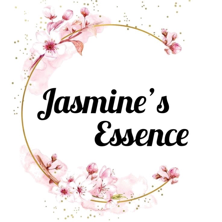 Jasmine’s Essence 