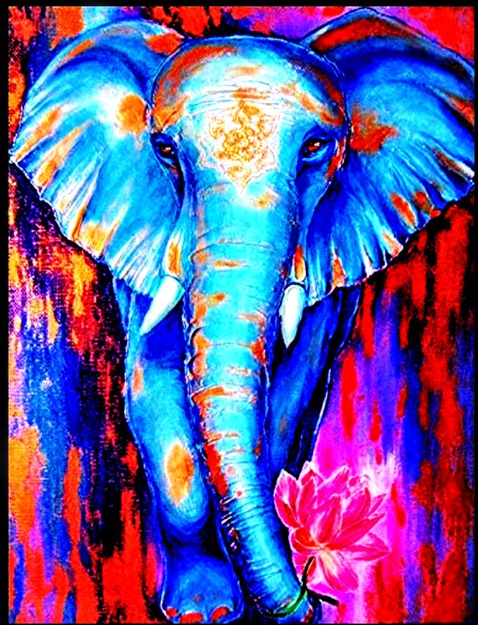 Tx 30 Stars Art Studio