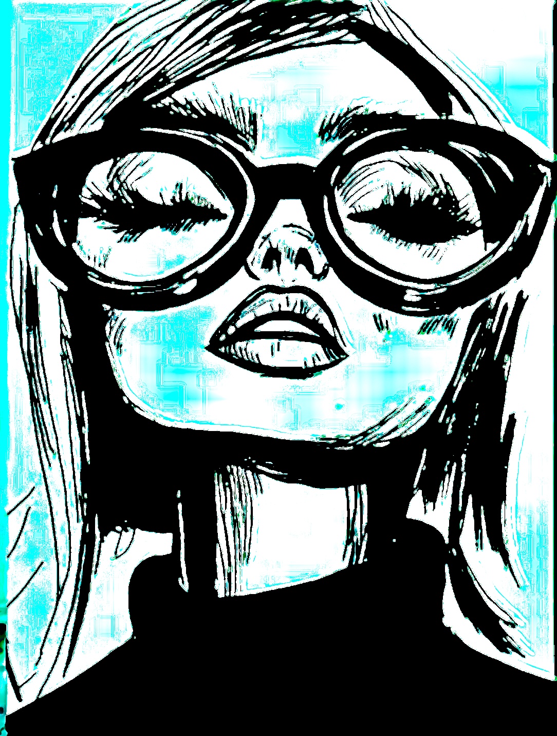 Tx 30 Stars Art Studio