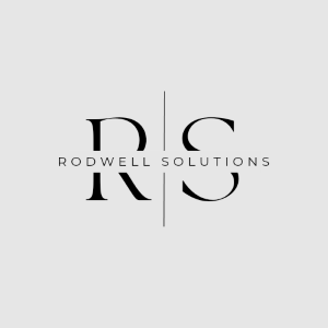 Rodwell Solutions, LLC