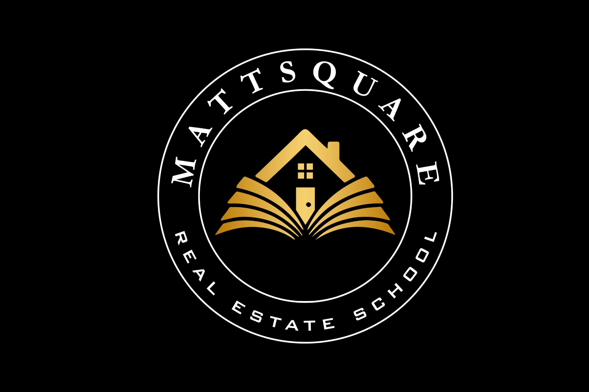 Mattsquare Real Estate School Dba Of Seg LLC