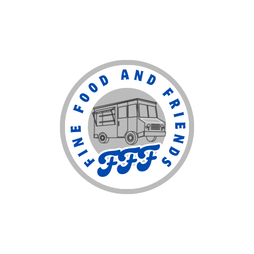 Fine Foods And Friends Dba Enigma Enterprise Inc