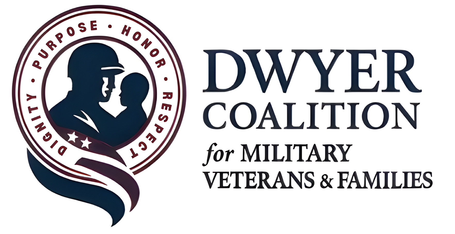 Dwyer Coalition For Military Veterans & Families