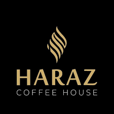 La Cima Ventures Inc