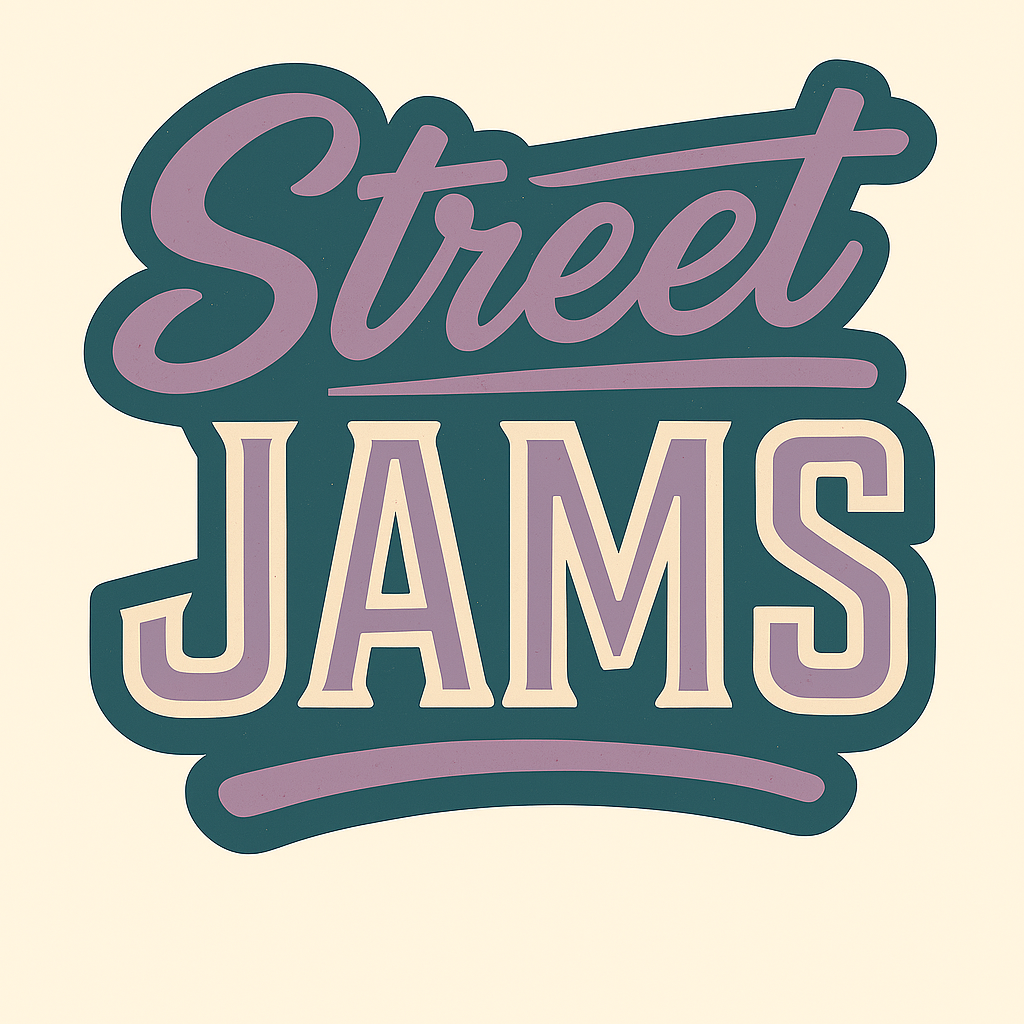 Street Jams