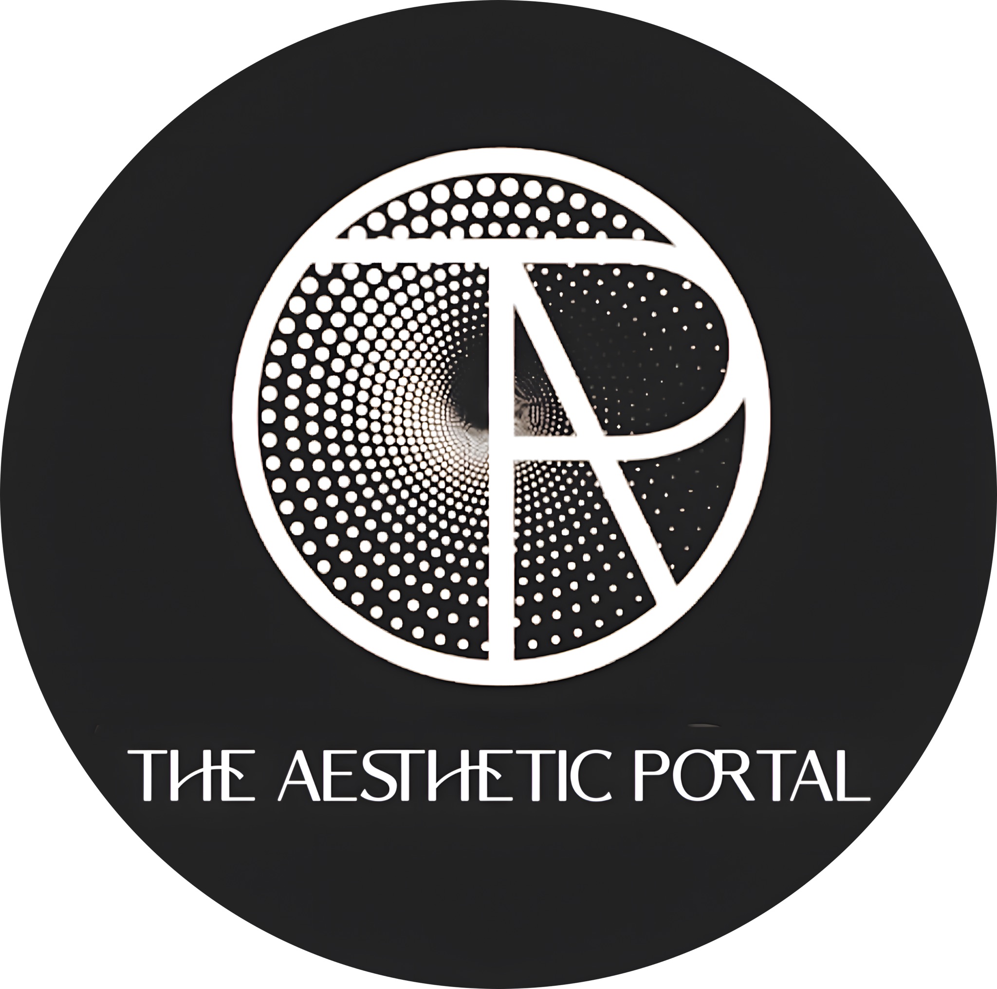 The Aesthetic Portal