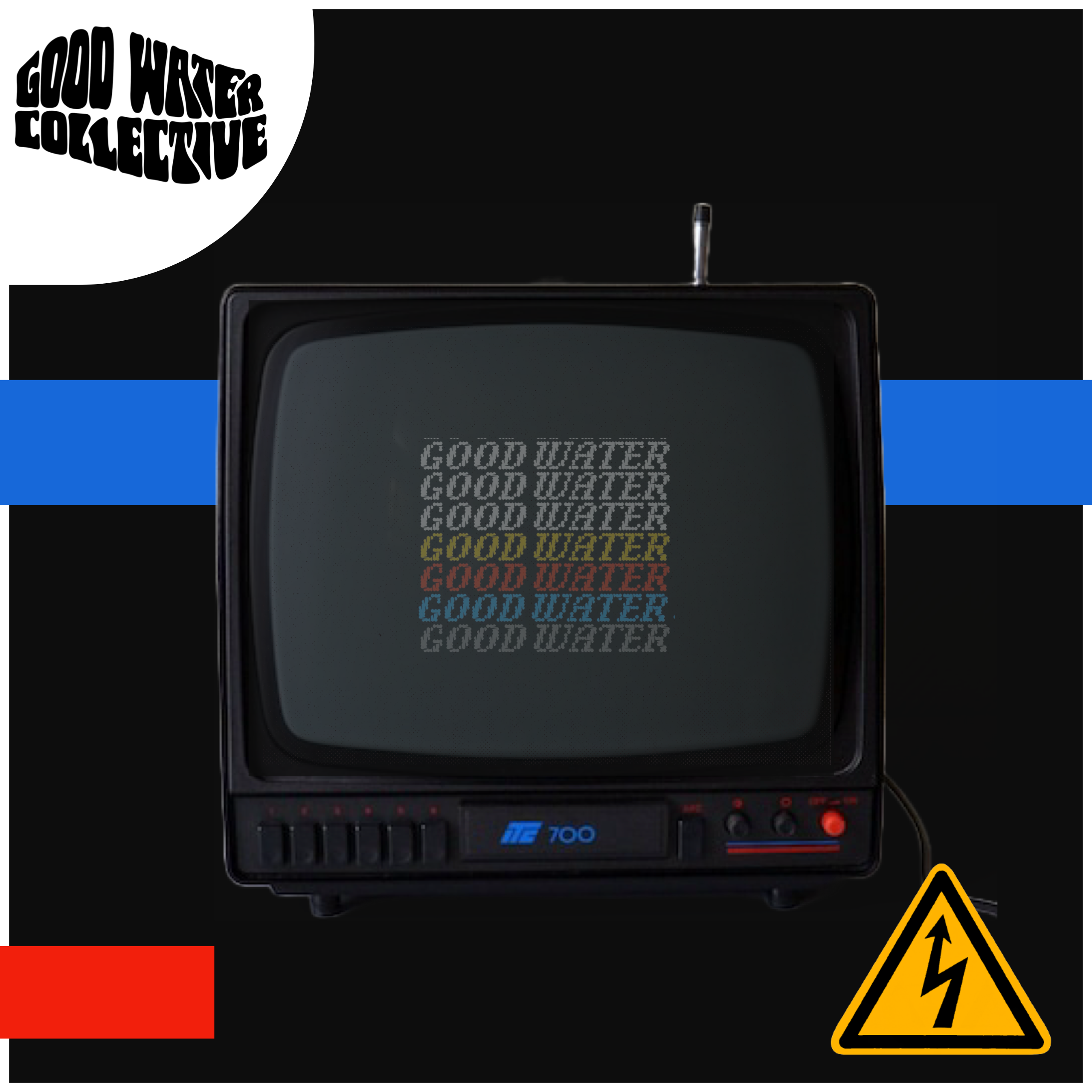 Good Water Collective