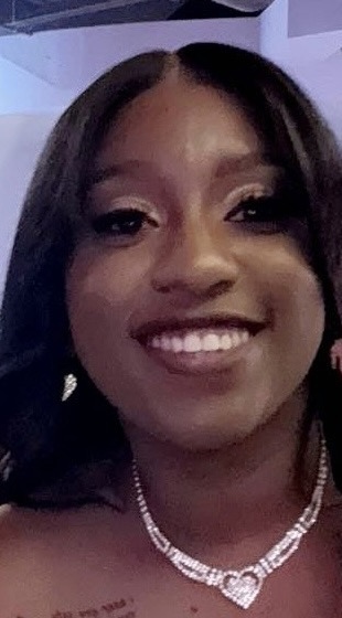 Lil Bit Of Heaven,llc