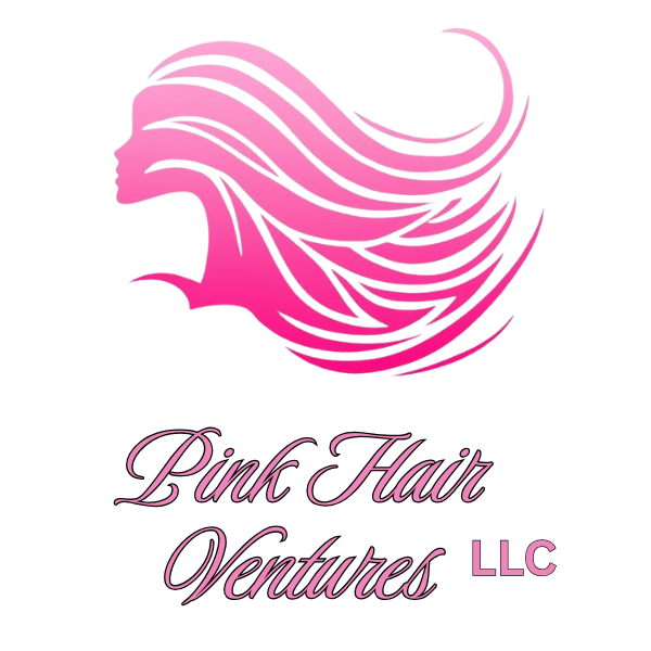 Pink Hair Ventures, LLC