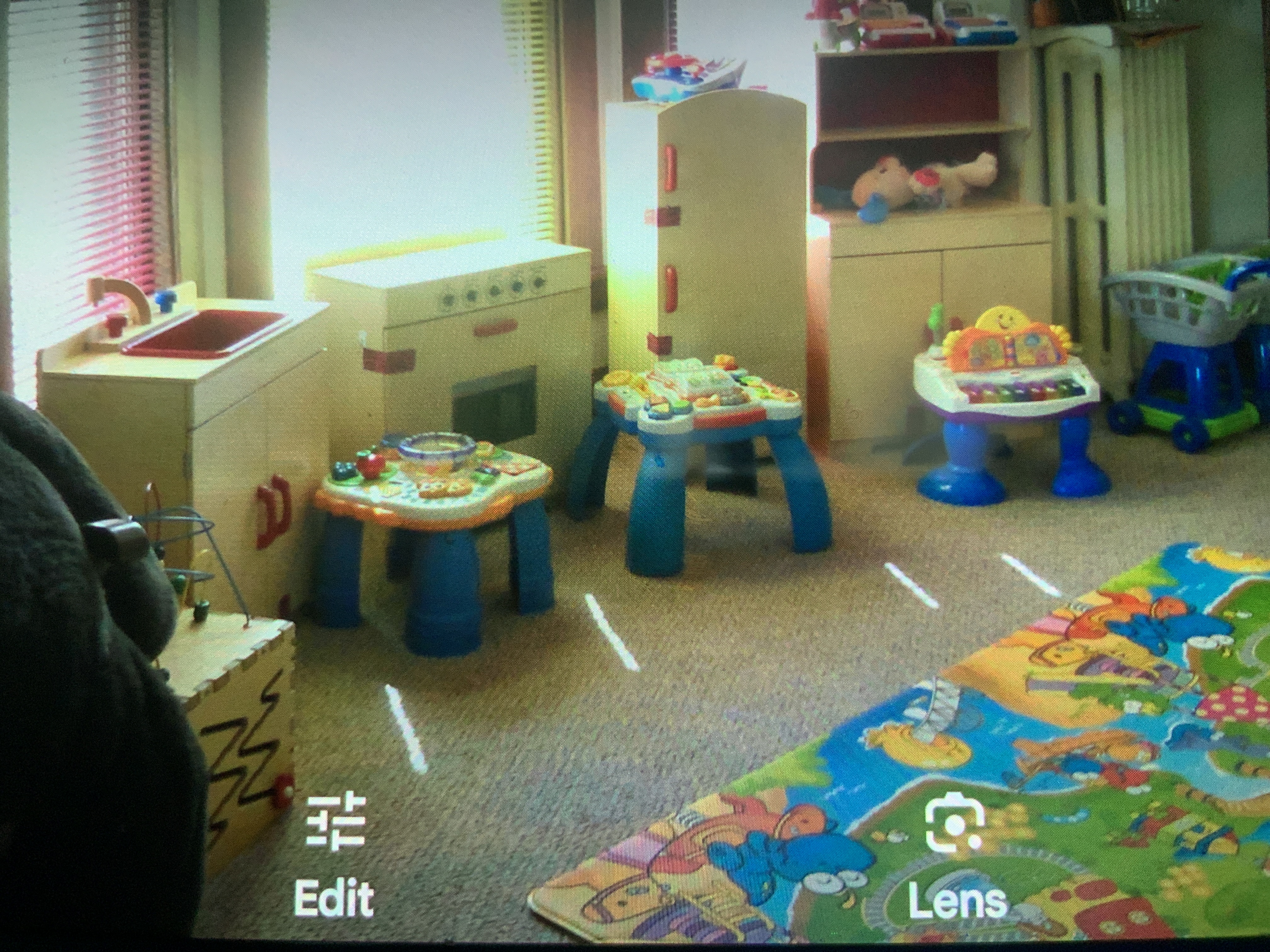 Sure Care Child Care