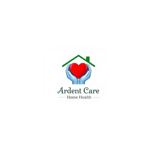 Ardent Care Home Health