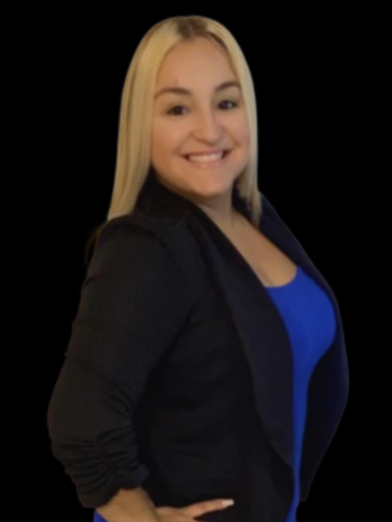 Mds Tax Multiservices LLC