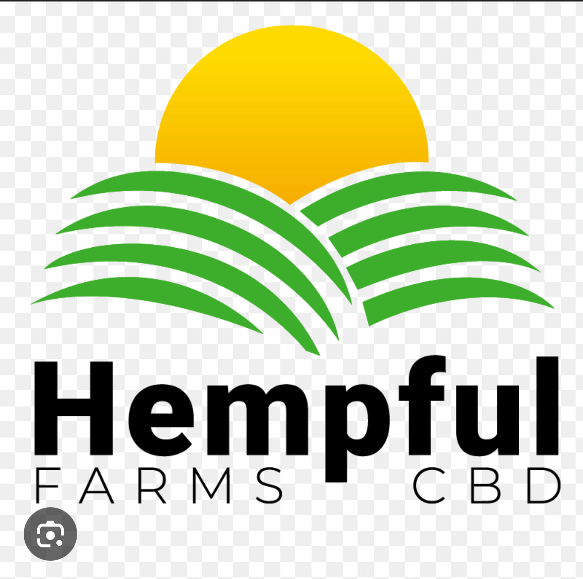 Hempful Farms & Paw Puddy Pet Products