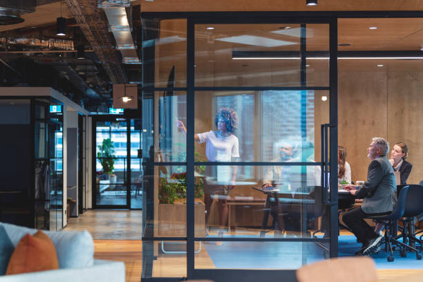 Bentley Miller & Company