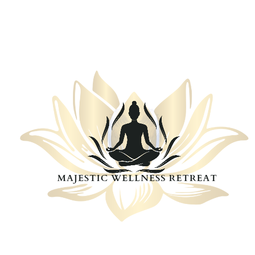 Majestic Wellness Retreat
