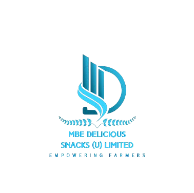 Mbe Delicious Snacks (u) Limited