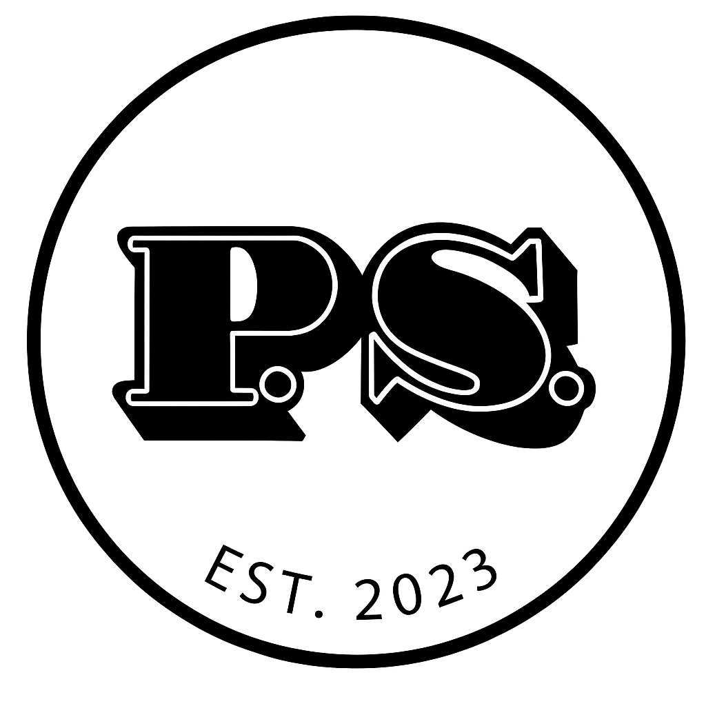 People’s Studio Co