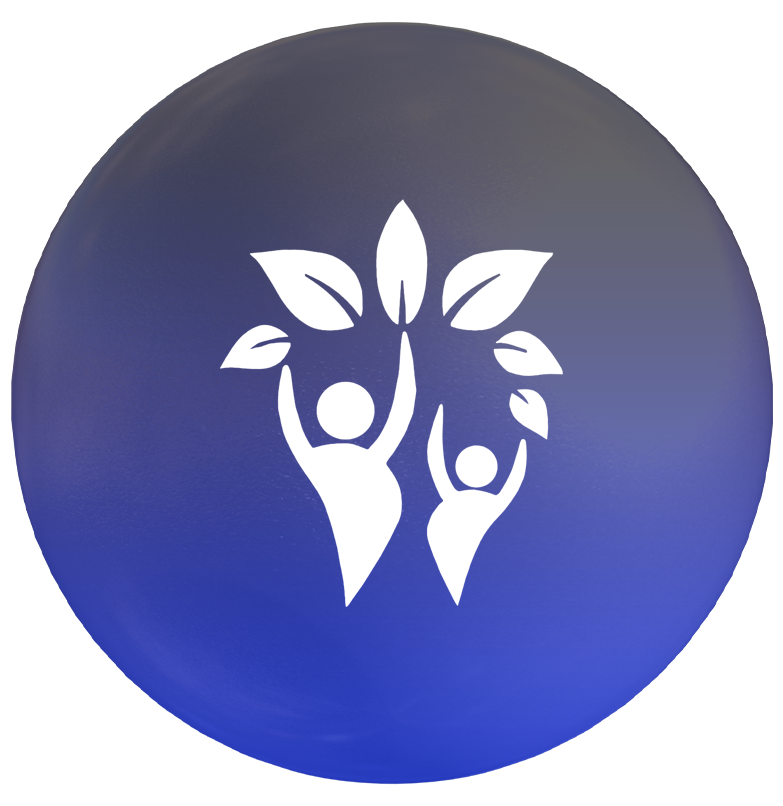 Pleasant Beginnings Inc. 