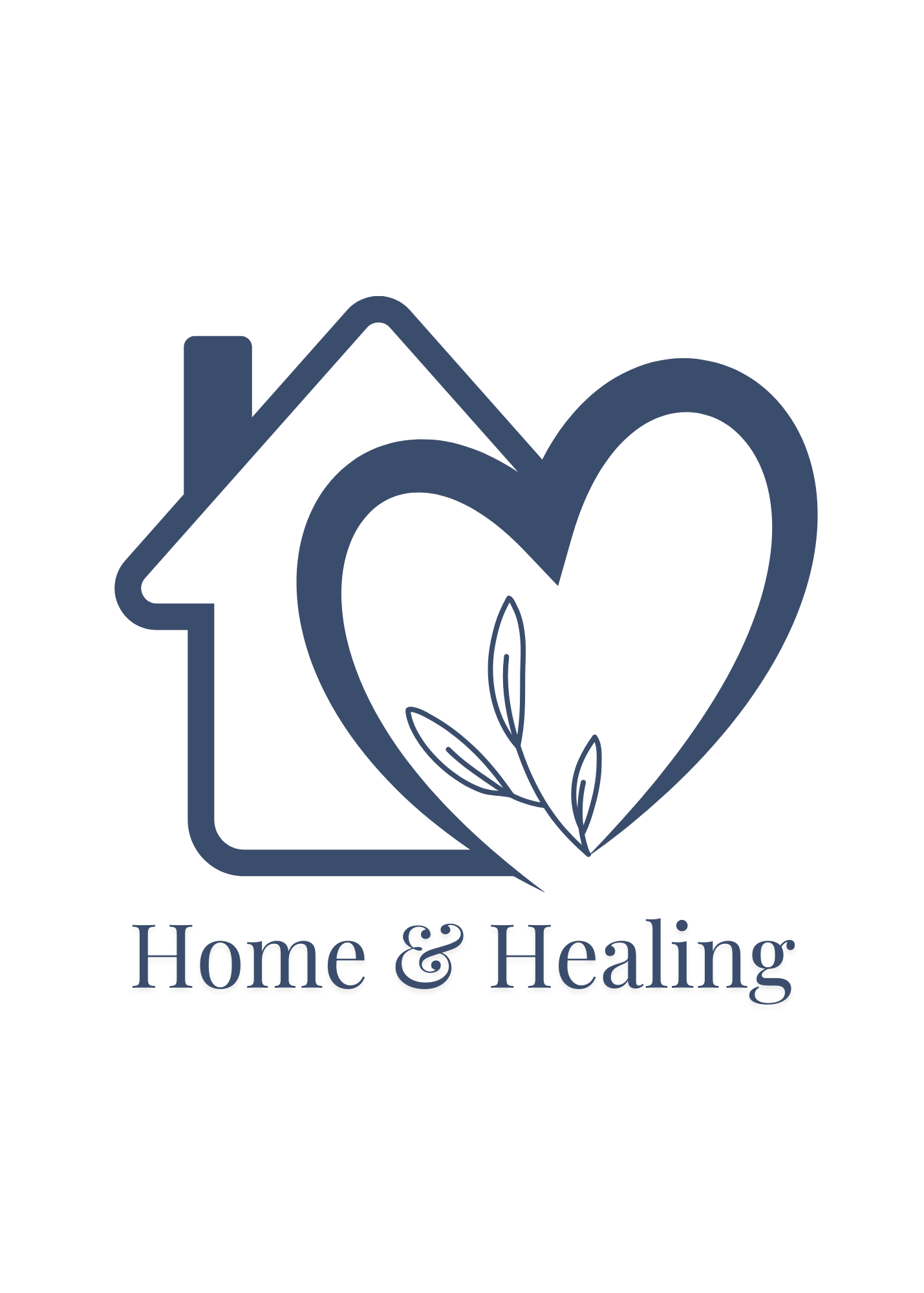 Home And Healing