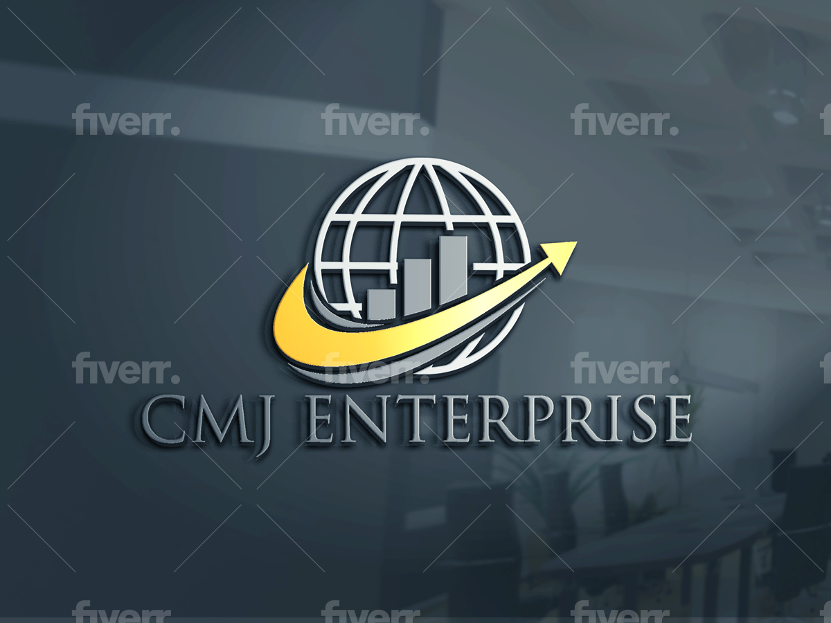 Cmjones Enterprise