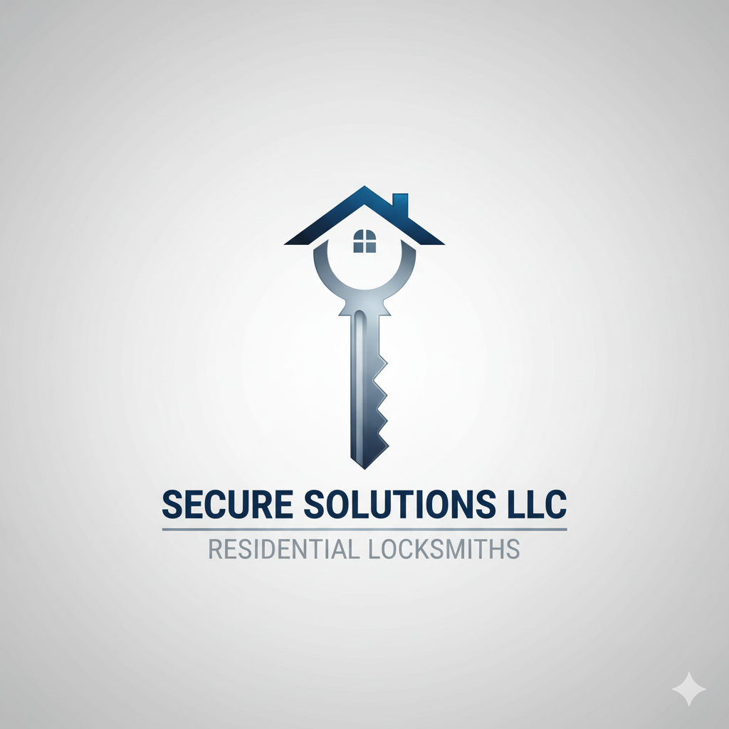 Secure Solutions LLC 