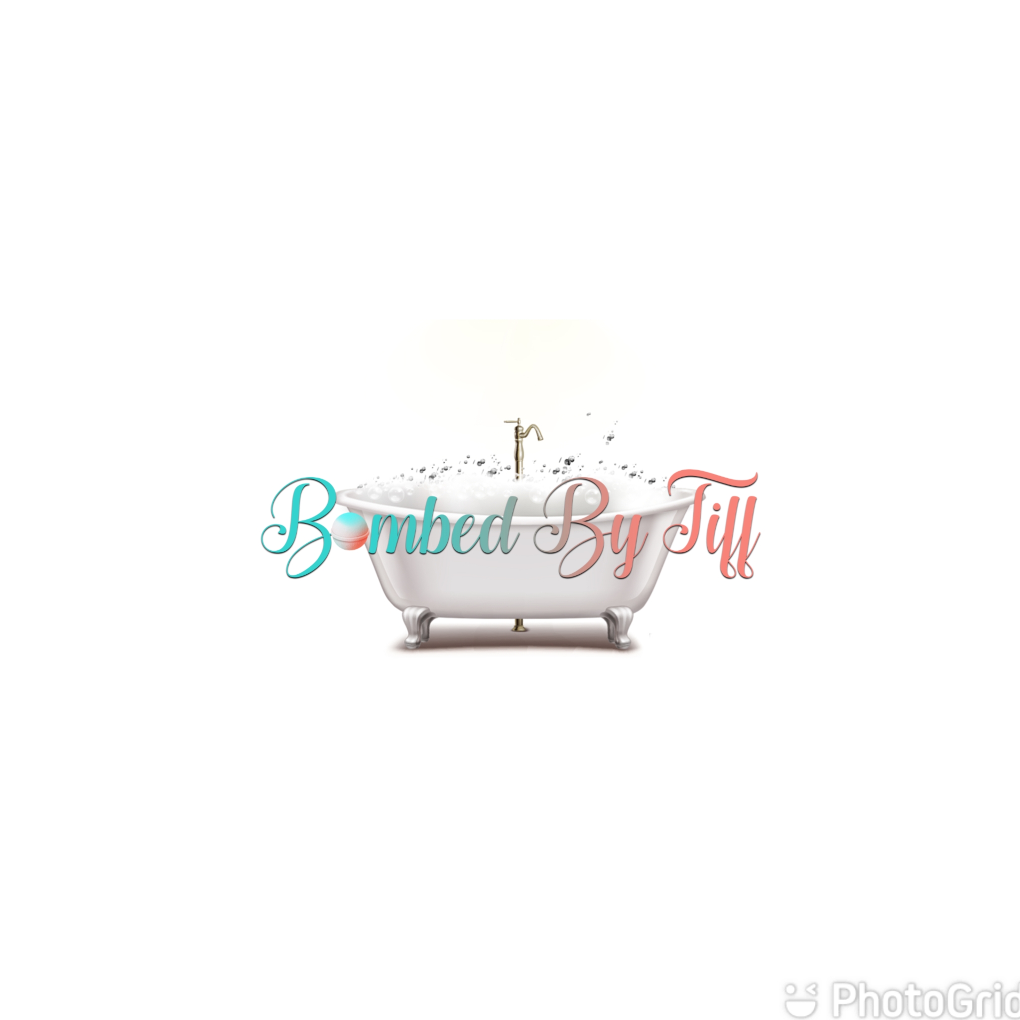 Bombed By Tiff LLC