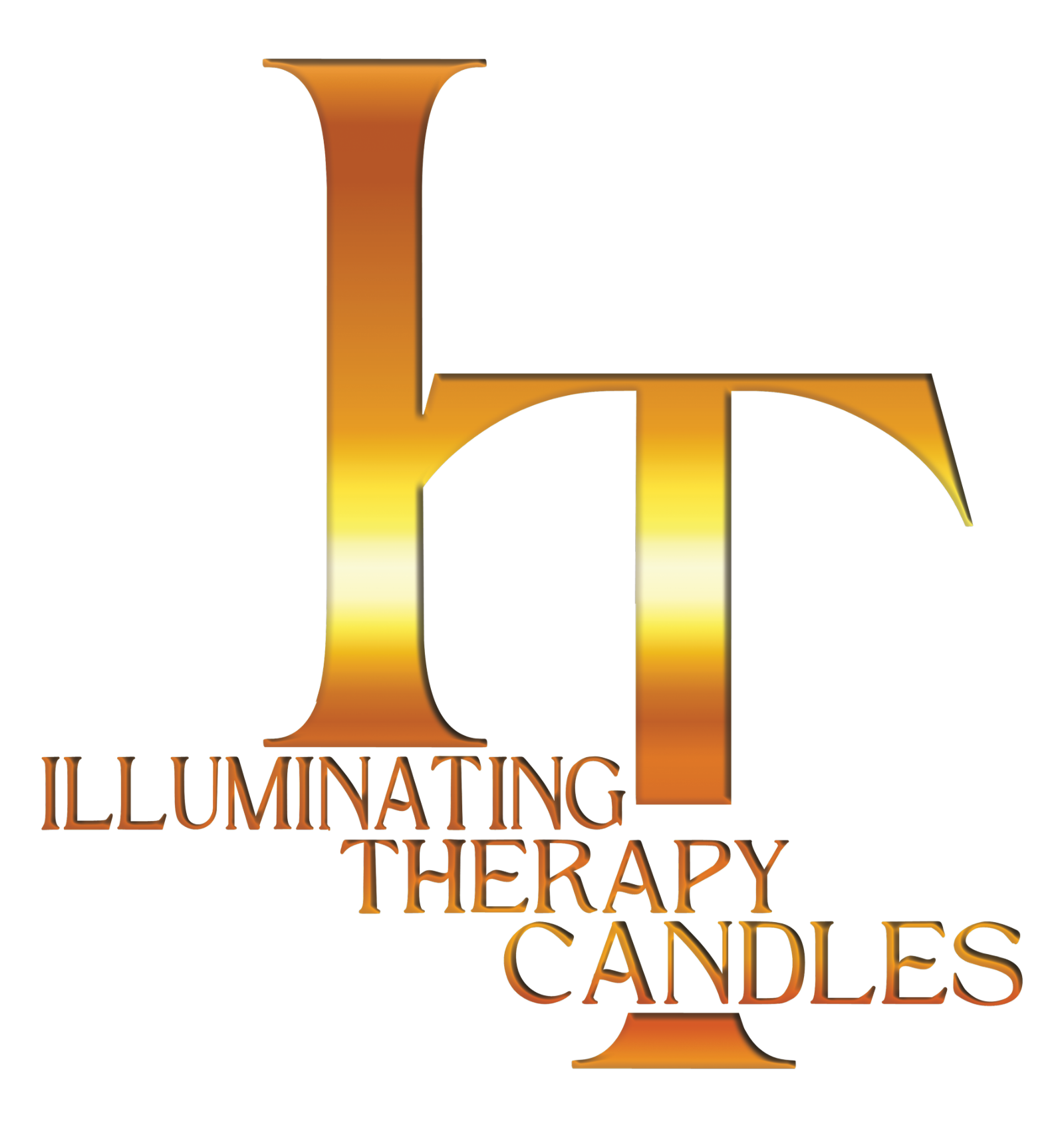 Illuminating Therapy Candles