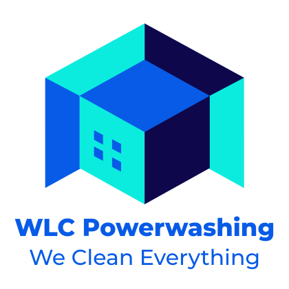 Wlc Power Washing LLC